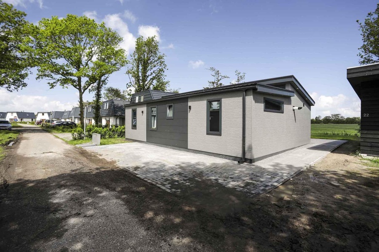 BedrijfsruimteaanAkkerweg 41 021<br/> inDen Oever BedrijfsruimteaanAkkerweg 41 021<br/> inDen Oever