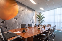 Bekijk foto 3 van Leeghwaterstraat 25