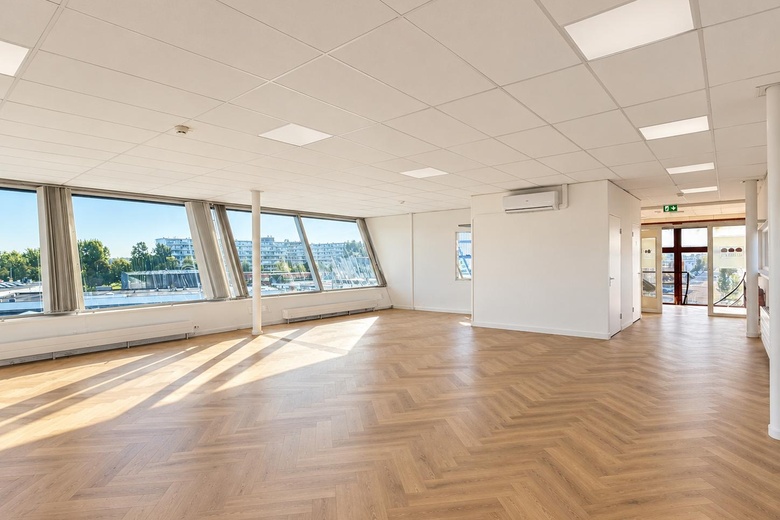 Kantoorruimte Weesp - IJsselmeerlaan 2 - Foto 7