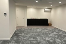 Kantoorruimte Utrecht - Overvliet 117 - Foto 4
