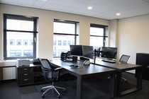 Bekijk foto 5 van Vareseweg 45