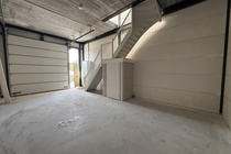 Bedrijfsruimte Barendrecht - Oosteinde 5 a 6 - Foto 5