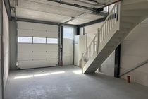 Bekijk foto 5 van Latensteinse Middenweg 31