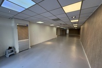 Winkelruimte Valkenswaard - Eindhovenseweg 12 - Foto 6