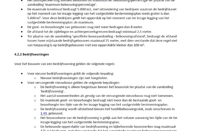 BedrijfsruimteaanAustraliestraat 12<br/> inIttervoort BedrijfsruimteaanAustraliestraat 12<br/> inIttervoort