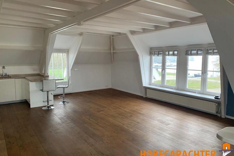 HorecaaanRaadhuisdijk 1<br/> inMaasbommel HorecaaanRaadhuisdijk 1<br/> inMaasbommel