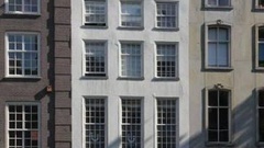 Kantoorruimte Herengracht 501 D, Amsterdam | Bedrijfspand.com