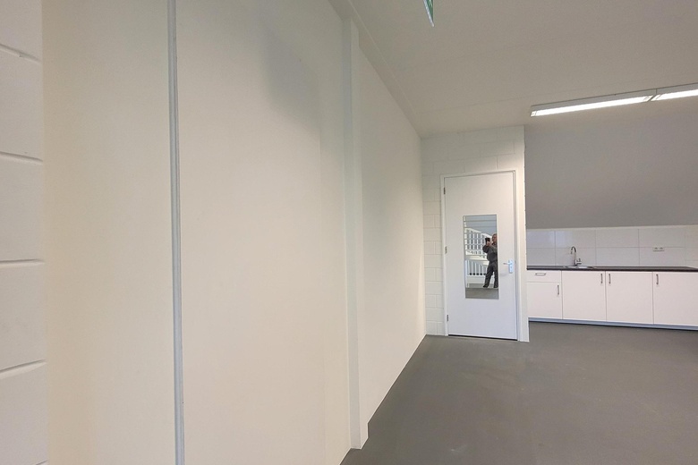 KantoorruimteaanPanoven 91 a<br/> inIJsselstein