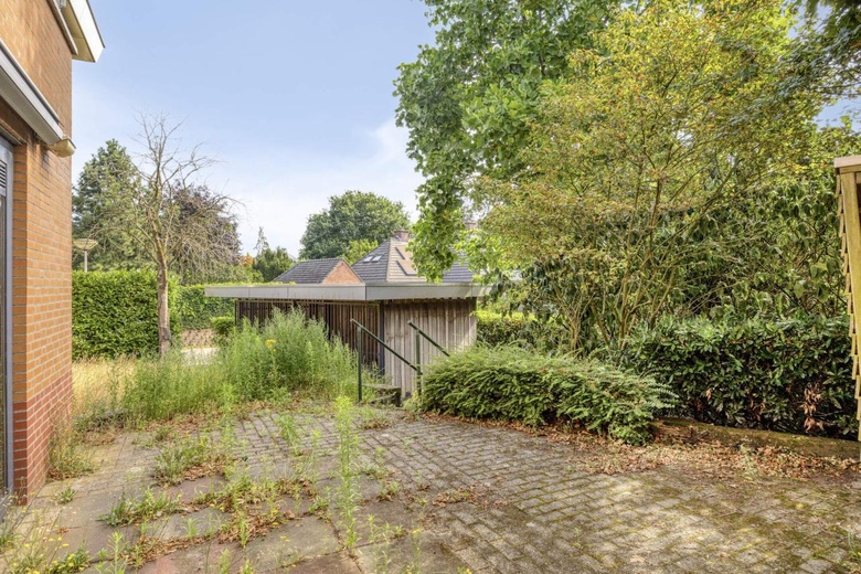 Horeca Bergen op Zoom - Portugalstraat 22 - Foto 21