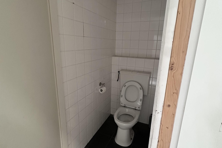 Bedrijfsruimte Zeist - De la Reylaan 34 - Foto 9