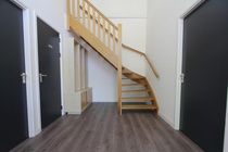 Bedrijfsruimte Haarlem - Rijksstraatweg 271 - Foto 5