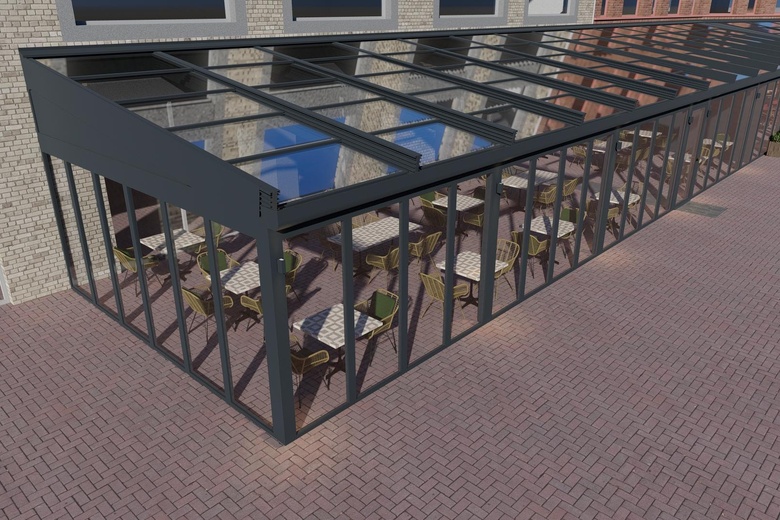 HorecaaanBurgemeester Jansenplein 15<br/> inHengelo HorecaaanBurgemeester Jansenplein 15<br/> inHengelo
