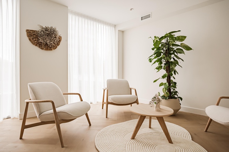 KantoorruimteaanPapaverhof 22<br/> inAmsterdam