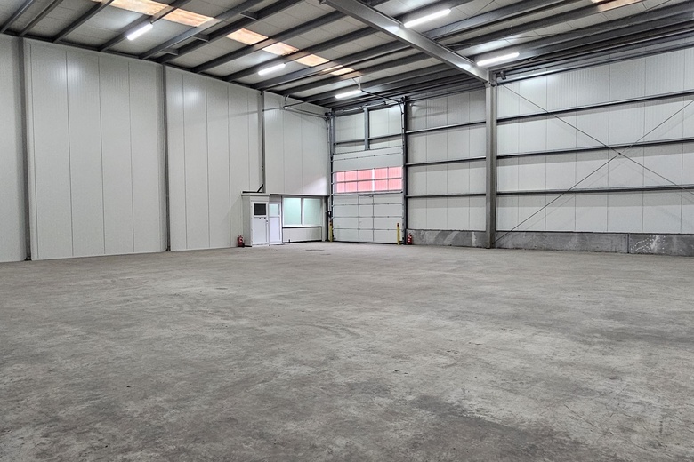 BedrijfsruimteaanNijverheidsweg 19 03<br/> inUdenhout