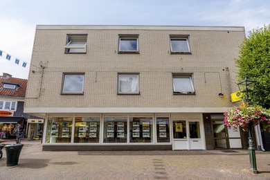 Bekijk foto 2 van Laanstraat 91 Bekijk foto 2 van Laanstraat 91