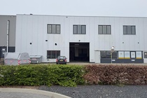 Bekijk foto 4 van Bergerweg 170