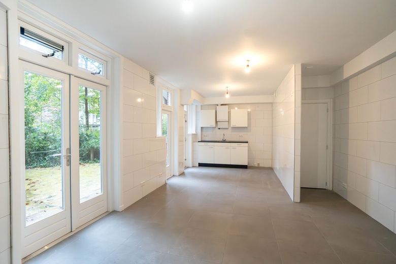 WinkelruimteaanPostjesweg 70 H<br/> inAmsterdam