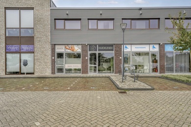 Bekijk foto 2 van Gabriël Metzustraat 62 B