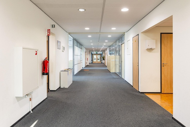 KantoorruimteaanMonitorweg 29 - 55<br/> inAlmere