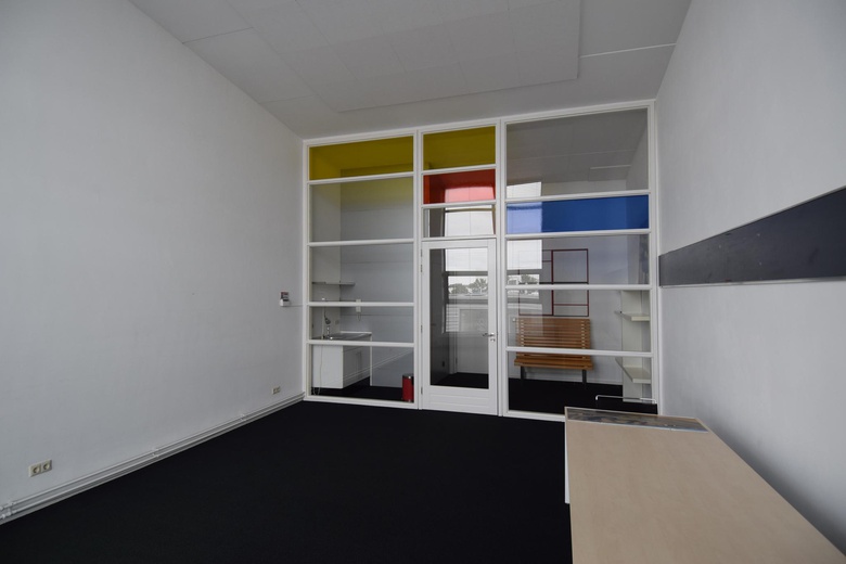 KantoorruimteaanDe Hooge Krocht 64<br/> inNoordwijk KantoorruimteaanDe Hooge Krocht 64<br/> inNoordwijk