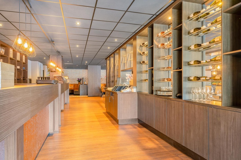 HorecaaanStruytse Hoeck 92<br/> inHellevoetsluis HorecaaanStruytse Hoeck 92<br/> inHellevoetsluis
