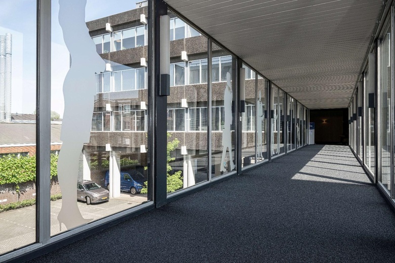 KantoorruimteaanKaldenkerkerweg 20<br/> inVenlo KantoorruimteaanKaldenkerkerweg 20<br/> inVenlo