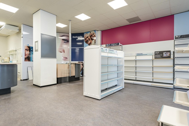 KantoorruimteaanLoolaan 35<br/> inApeldoorn KantoorruimteaanLoolaan 35<br/> inApeldoorn