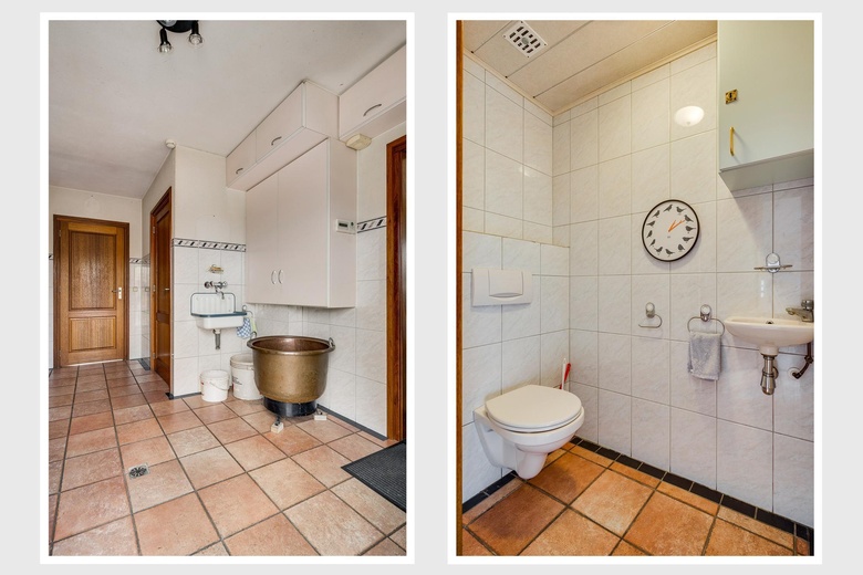 BedrijfsruimteaanPastoorshuisweg 3<br/> inWeert