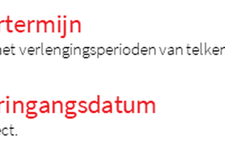 KantoorruimteaanScorpius 1<br/> inHoofddorp