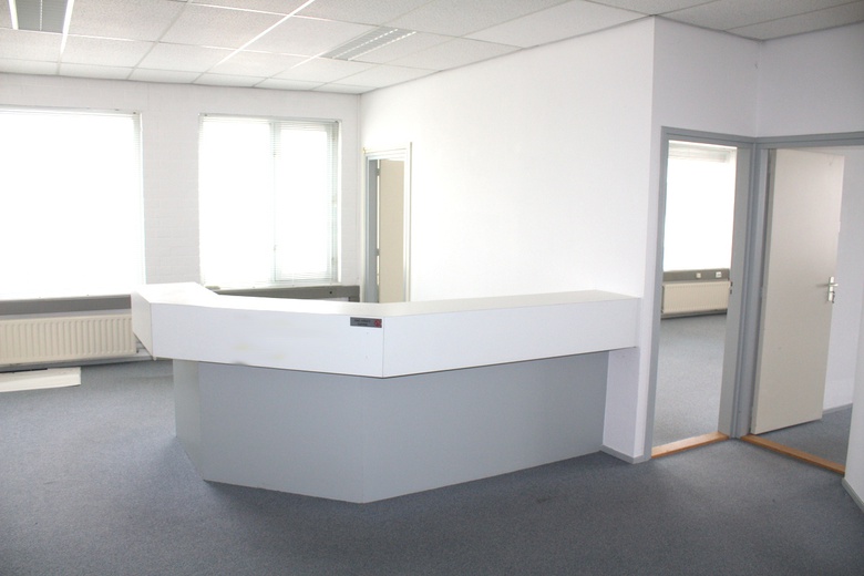 KantoorruimteaanStaalweg 18 abc<br/> inCulemborg KantoorruimteaanStaalweg 18 abc<br/> inCulemborg