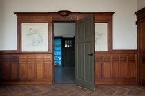 Bekijk foto 6 van Westzeedijk 497