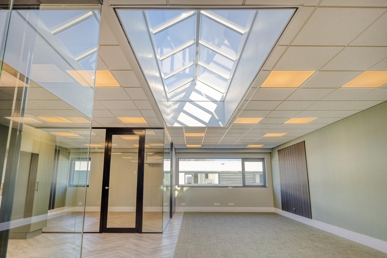 Bedrijfsruimteaan3e Industriestraat 23 H<br/> inVlaardingen