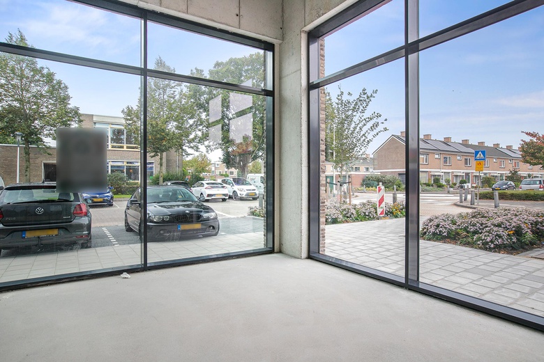 WinkelruimteaanBeneluxlaan 1 r<br/> inSchoonhoven