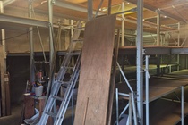 Bekijk foto 5 van Geersstraat 58