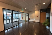 Bekijk foto 4 van Luzernestraat 19 - 21 Bekijk foto 4 van Luzernestraat 19 - 21