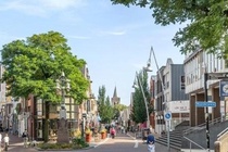 Bekijk foto 3 van Maandereind 40 Bekijk foto 3 van Maandereind 40
