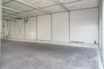 Bedrijfsruimte Tiel - Lingewei 83 - Foto 6