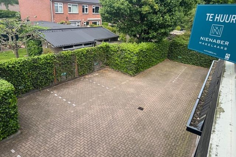 Kantoorruimte Blaricum - Singel 17 c - Foto 22