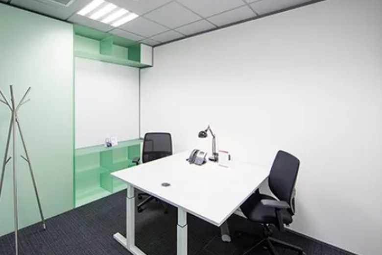 KantoorruimteaanGustav Mahlerplein 2<br/> inAmsterdam