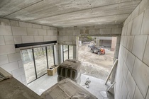 Bekijk foto 6 van Katwijkerbroek 95 B 4
