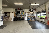 Bedrijfsruimte Mijdrecht - Vermogenweg 21 - Foto 5