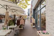 Bekijk foto 4 van Kanaalstraat 68 Bekijk foto 4 van Kanaalstraat 68