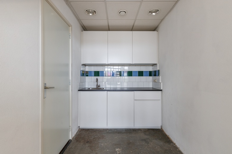 BedrijfsruimteaanDe Liesbosch 4 D<br/> inNieuwegein BedrijfsruimteaanDe Liesbosch 4 D<br/> inNieuwegein