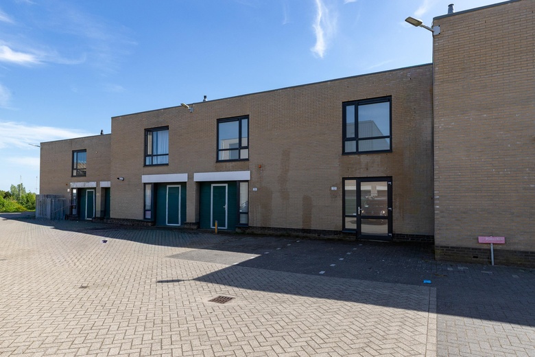 Bedrijfsruimte Lisse - Meer en Duin 319 - Foto 3