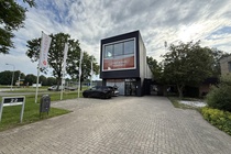 Kantoorruimte Nieuwkuijk - Venbroekstraat 20 - Foto 4