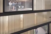 Bekijk foto 5 van Drie Kronen 0 ong