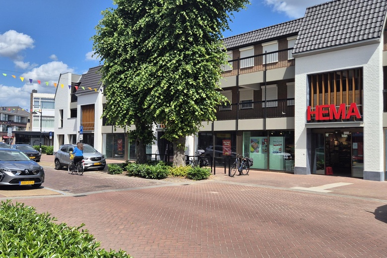WinkelruimteaanPostelstraat 13<br/> inSomeren WinkelruimteaanPostelstraat 13<br/> inSomeren