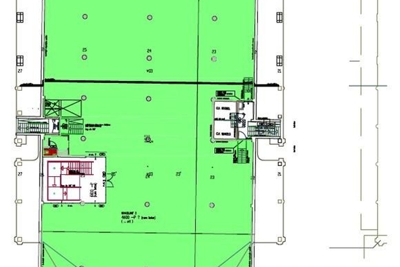 WinkelruimteaanVeerplein 26<br/> inVlaardingen WinkelruimteaanVeerplein 26<br/> inVlaardingen