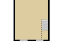 Bekijk foto 2 van eenheid 1 aan de Dorresteinweg 70 09 in Soest