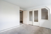 Bekijk foto 4 van Rozengracht 105 C 2 Bekijk foto 4 van Rozengracht 105 C 2